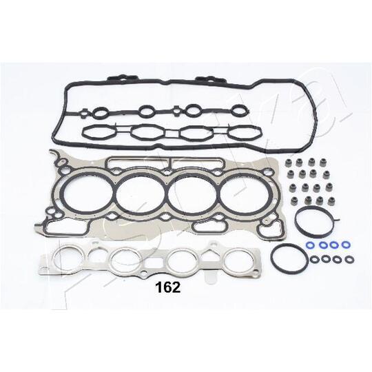 48-01-162 - Gasket Set, cylinder head 