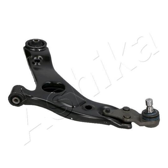 72-0K-K35L - Track Control Arm 