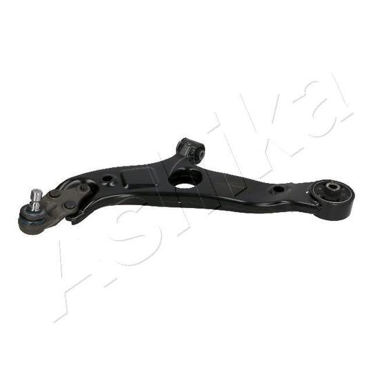 72-0K-K35L - Track Control Arm 