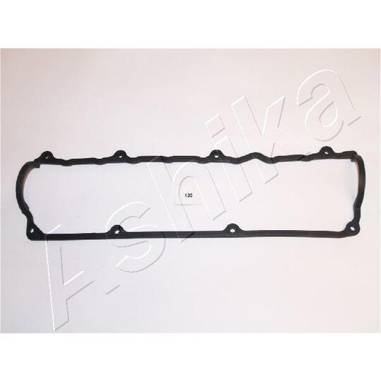 47-01-135 - Gasket, cylinder head cover 