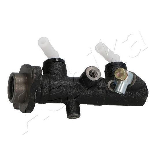 68-0K-K41 - Brake Master Cylinder 