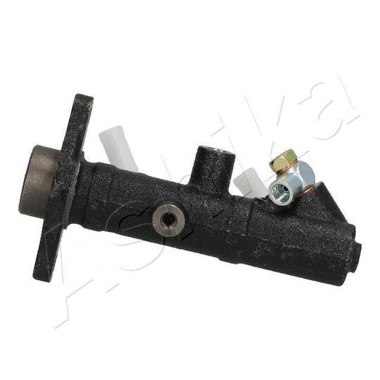 68-0K-K41 - Brake Master Cylinder 