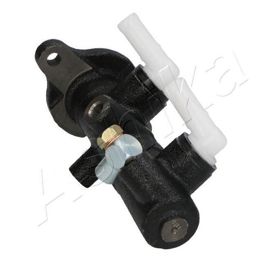 68-0K-K41 - Brake Master Cylinder 