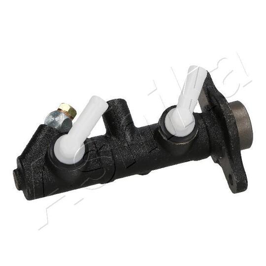 68-0K-K41 - Brake Master Cylinder 