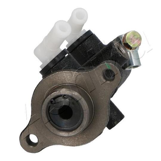 68-0K-K41 - Brake Master Cylinder 