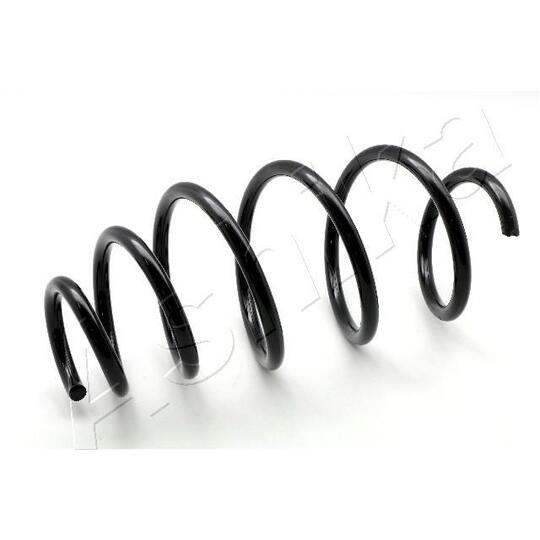 ZCA3965A - Coil Spring 