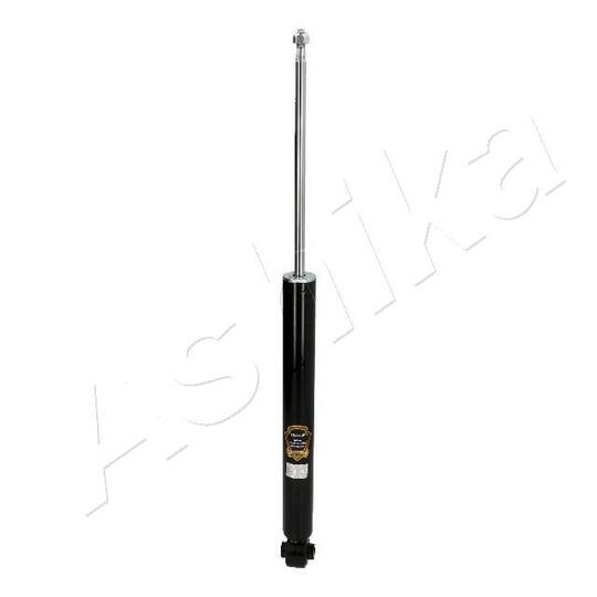 MA-01034 - Shock Absorber 