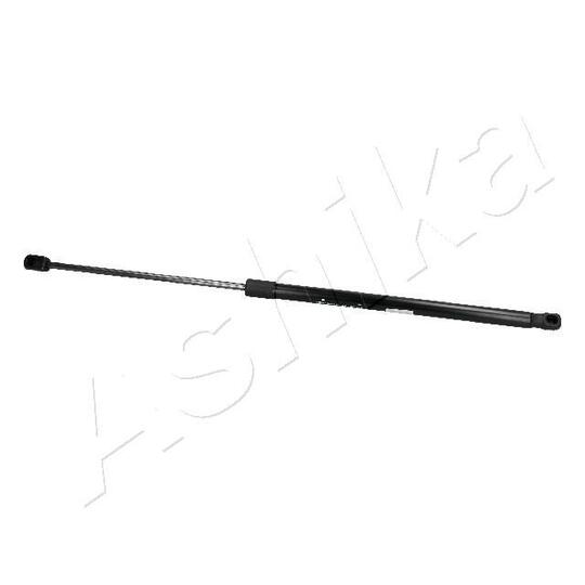 ZSA04053 - Gas Spring, boot-/cargo area 