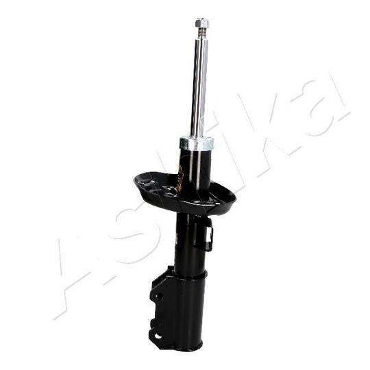 MA-00966 - Shock Absorber 