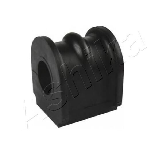 GOM-1240 - Bearing Bush, stabiliser 