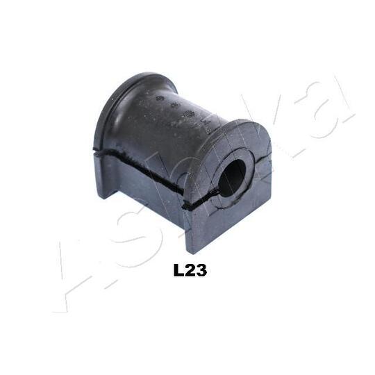 GOM-L23 - Bearing Bush, stabiliser 