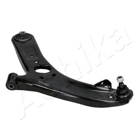 72-0H-H62L - Track Control Arm 