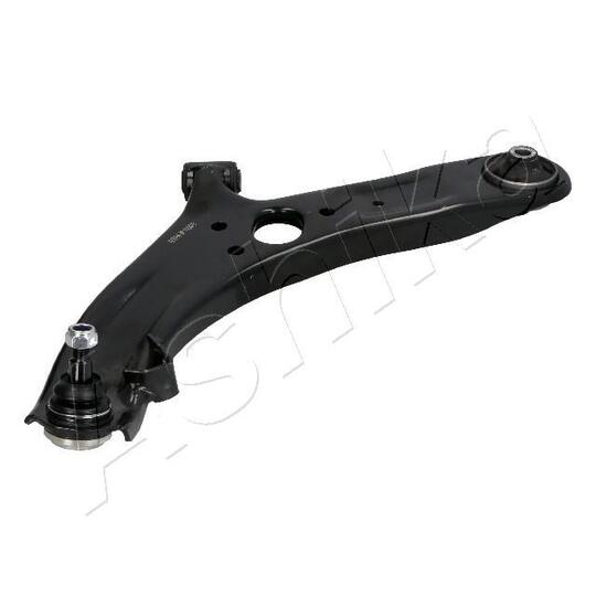 72-0H-H62L - Track Control Arm 