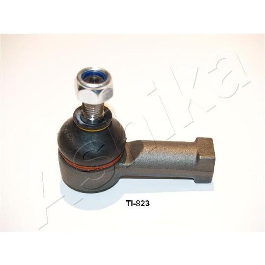 111-08-823 - Tie rod end 