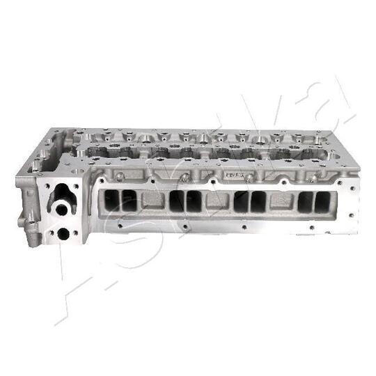 FI11ES - Cylinder Head 