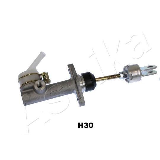 95-0H-H30 - Master Cylinder, clutch 