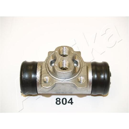 67-08-804 - Wheel Brake Cylinder 