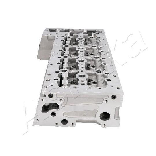 FI11ES - Cylinder Head 