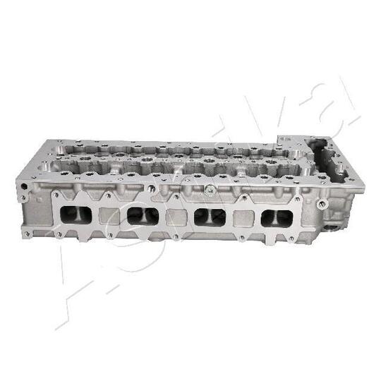 FI11ES - Cylinder Head 