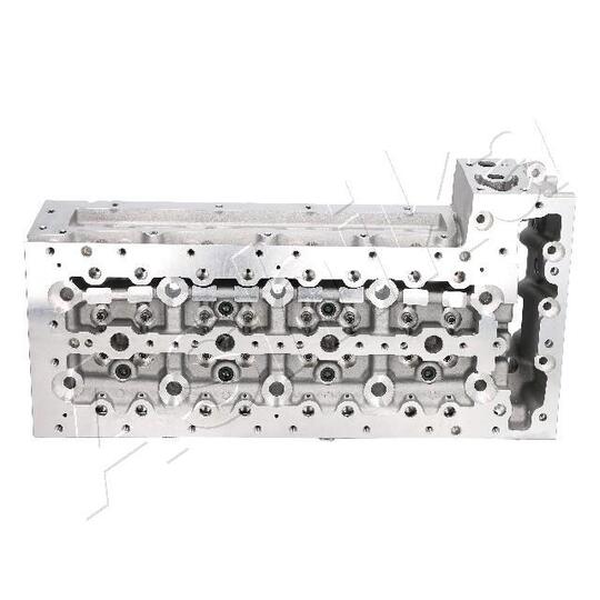 FI11ES - Cylinder Head 