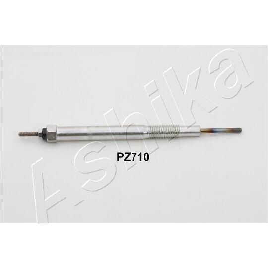 PZ710 - Glow Plug 