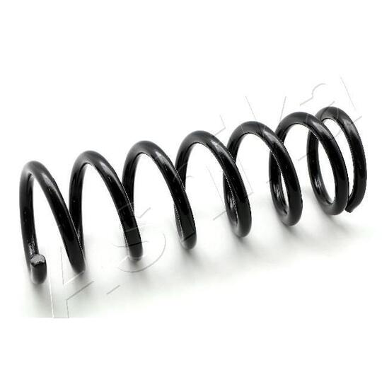 ZCA6128A - Coil Spring 