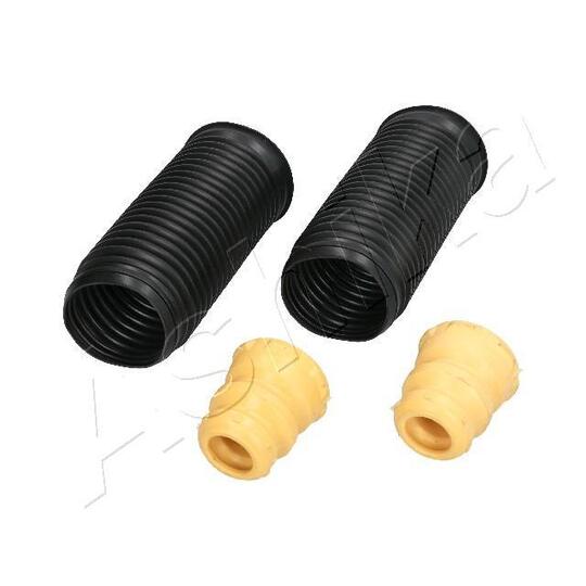 159-00-0911 - Dust Cover Kit, shock absorber 