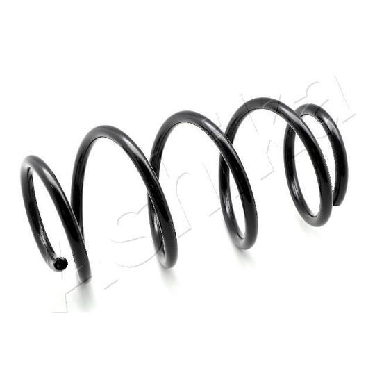 ZCA3517H - Coil Spring 