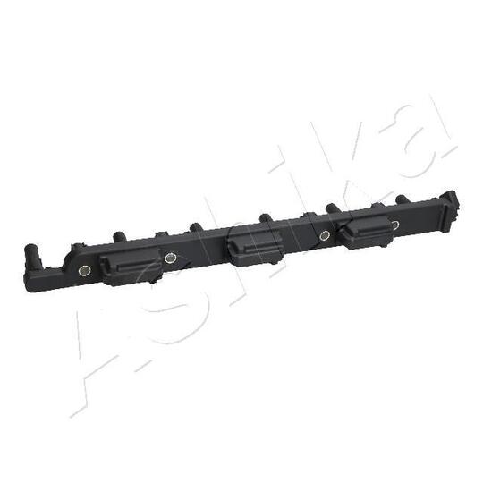 78-09-912 - Ignition Coil 