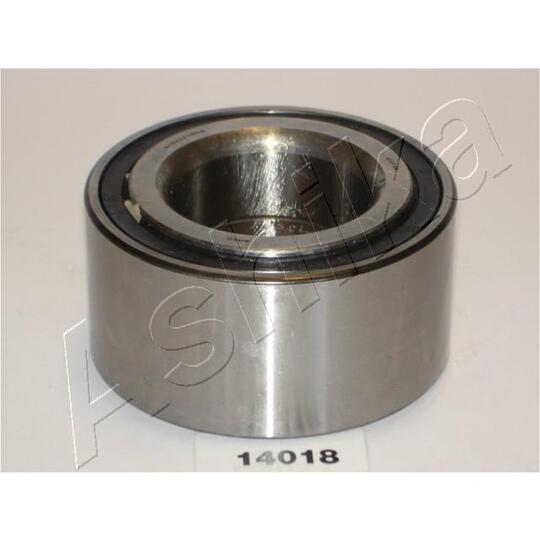 44-14018 - Wheel Bearing Kit 