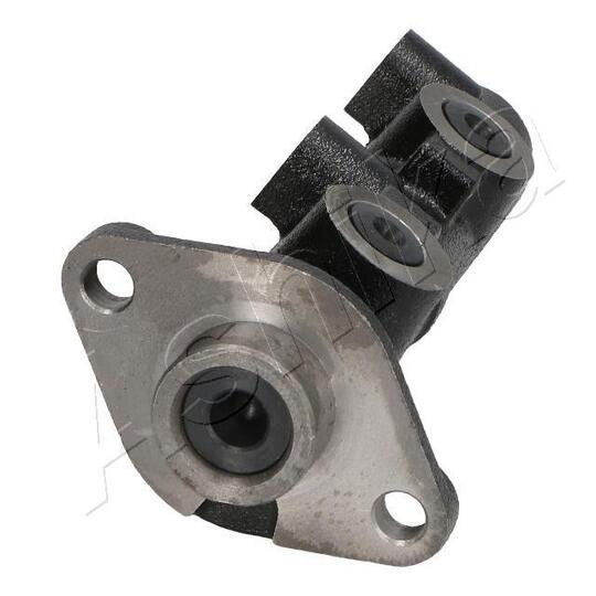 68-01-198 - Brake Master Cylinder 