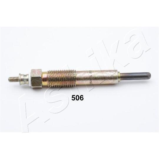 01-05-506 - Glow Plug 