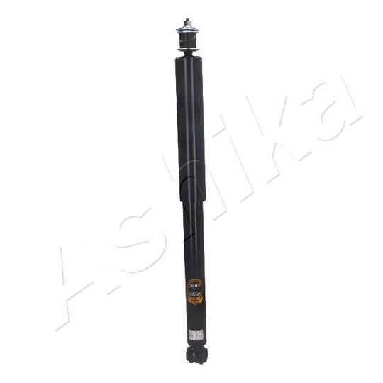 MA-20092 - Shock Absorber 