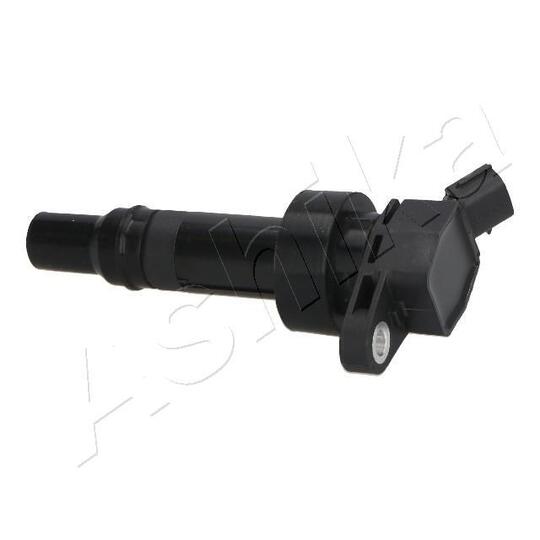 78-0H-H19 - Ignition Coil 