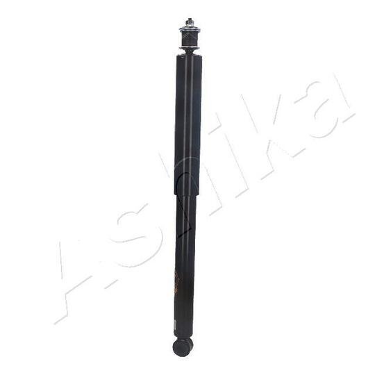 MA-20092 - Shock Absorber 