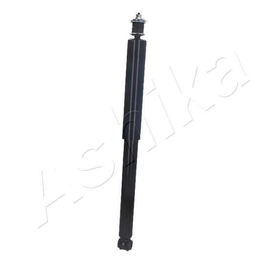 MA-20092 - Shock Absorber 