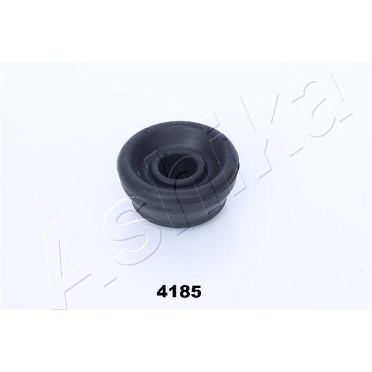 GOM-4185 - Control Arm-/Trailing Arm Bush 