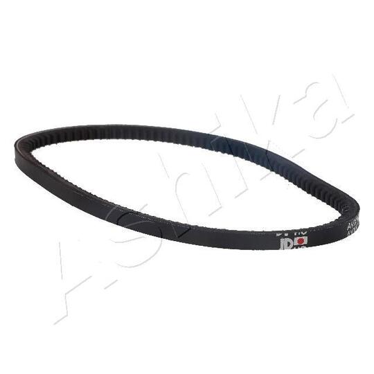 109-10X625 - V-belt 