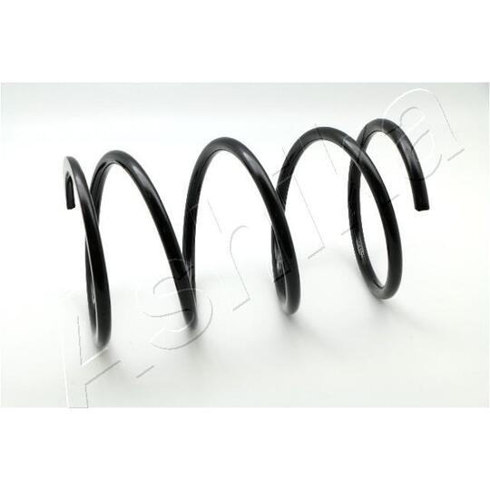 ZCA2362D - Coil Spring 