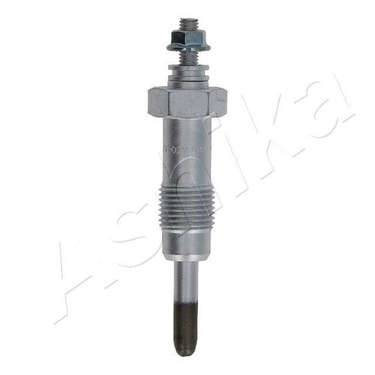 B027 - Glow Plug 