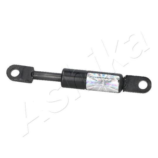 ZSA09061 - Gas Spring, boot-/cargo area 