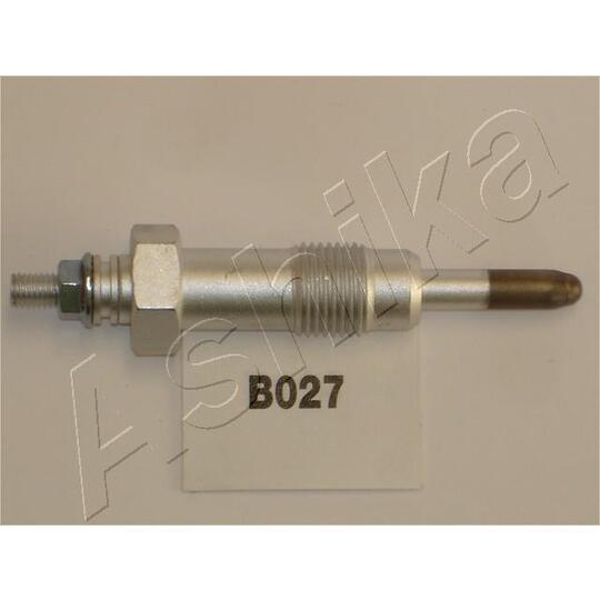 B027 - Glow Plug 