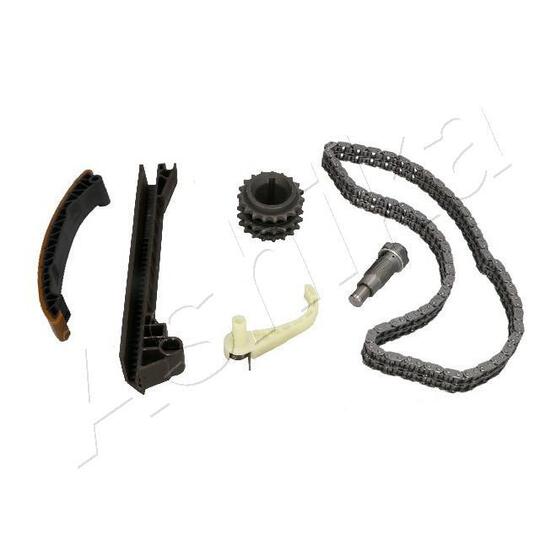 KCK0508 - Timing Chain Kit 