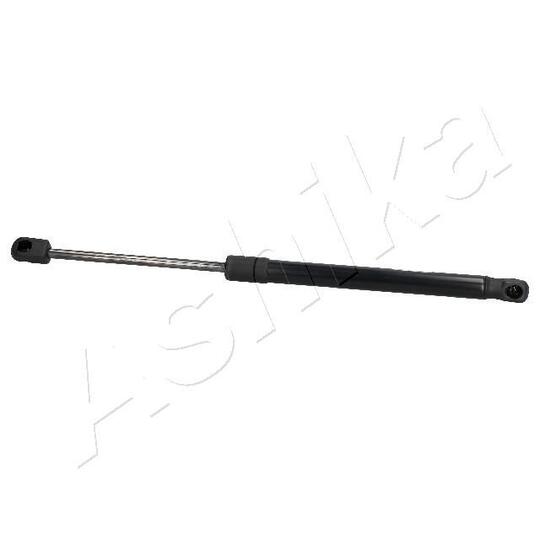 ZSA03023 - Gas Spring, boot-/cargo area 