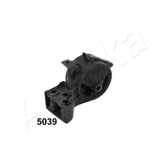 GOM-5039 - Engine Mounting 