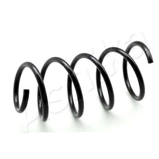 ZCA3399A - Coil Spring 