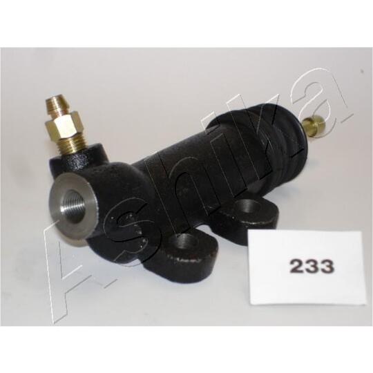85-02-233 - Slave Cylinder, clutch 