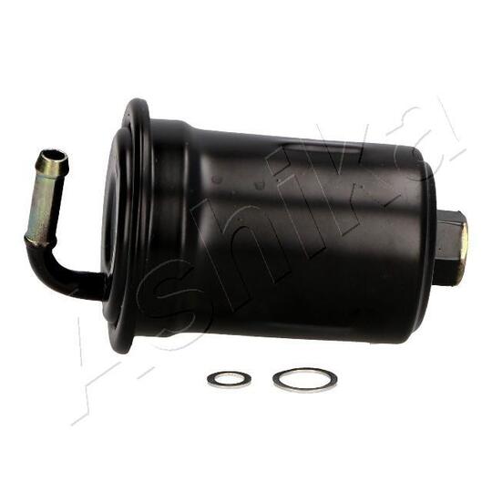 30-06-624 - Fuel filter 