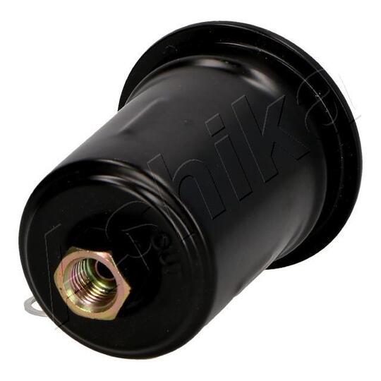 30-06-624 - Fuel filter 