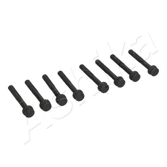 115-0K-K01 - Cylinder Head Bolt 